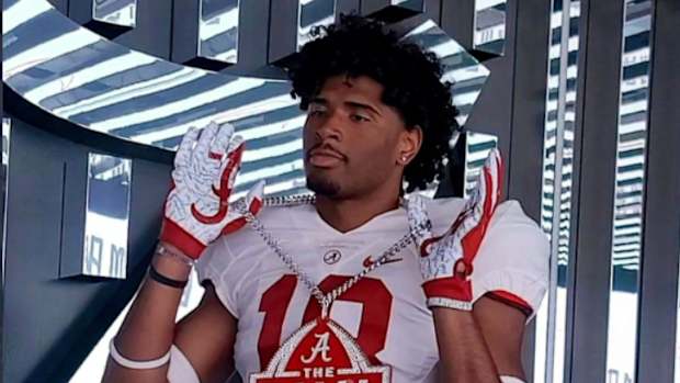 Screen Shot 2022-04-04 at 7.44.04 AM